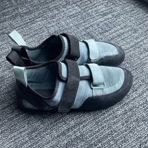 Black Diamond Momentum Climbing Shoes - Men’s